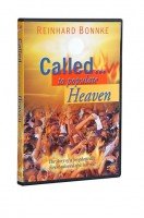 Called to Populate Heaven (9780975878965) by Bonnke, Reinhard