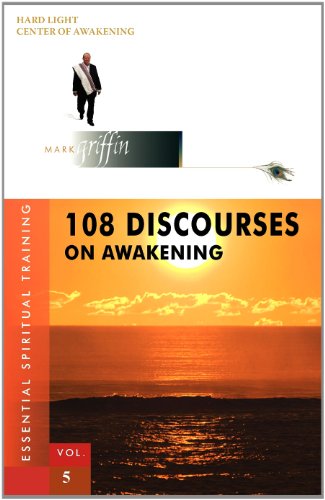 Stock image for 108 Discourses on Awakening for sale by ThriftBooks-Atlanta