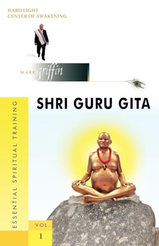 9780975902066: Shri Guru Gita: 108 Sutras for Awakening