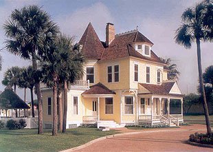 Beispielbild fr Select Registry Distinguished Inns of North America 2006 zum Verkauf von Hastings of Coral Springs