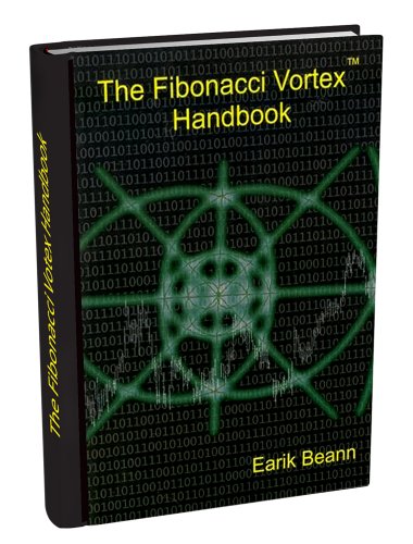 Imagen de archivo de The Fibonacci Vortex Handbook a la venta por ThriftBooks-Dallas
