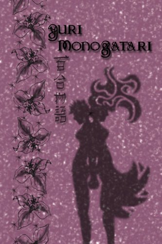 Stock image for Yuri Monogatari Volume 3 (v. 3) for sale by Wonder Book