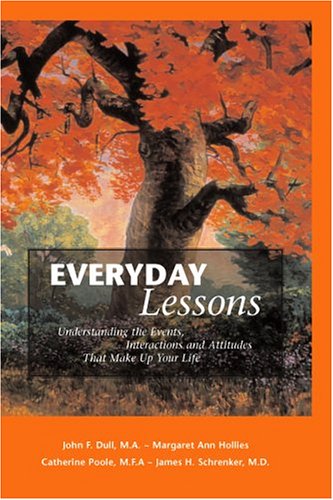 Imagen de archivo de Everyday Lessons a la venta por SecondSale