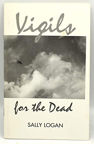 Imagen de archivo de Vigils for the Dead a la venta por Cameron Park Books