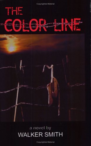 Color Line: A Brief in Behalf of the Unborn