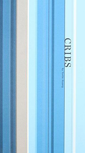 Imagen de archivo de Cribs a la venta por Textbooks_Source