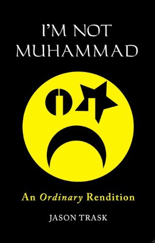 9780975951521: I'm Not Muhammad