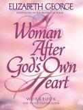 9780976011415: A Woman After God's Own Heart: A Bible Study Workbook