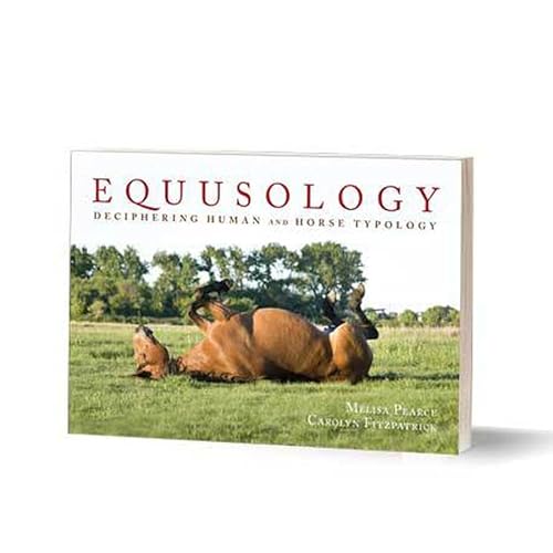 Stock image for Equusology for sale by SecondSale