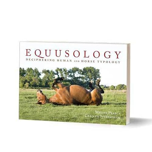 9780976041580: Equusology