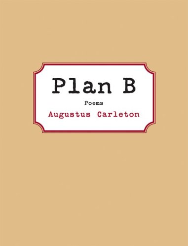 PLAN B