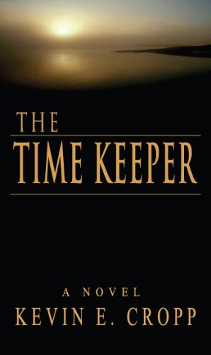 Beispielbild fr The Time Keeper zum Verkauf von Better World Books