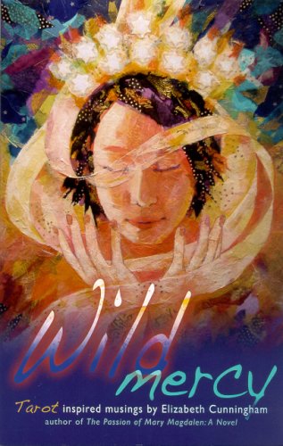 9780976060451: Wild Mercy: Tarot Inspired Musings