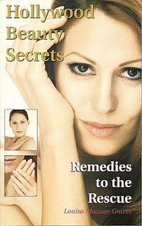 9780976091301: Hollywood Beauty Secrets