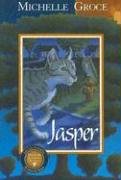 Stock image for Jasper for sale by Wonder Book