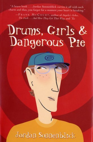 9780976103011: Drums, Girls, And Dangerous Pie