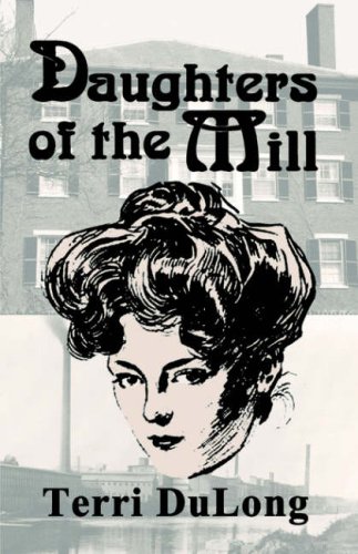 9780976111016: Daughters of the Mill