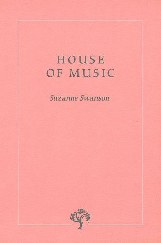 House of Music