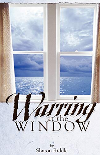 Stock image for Warring at the Window for sale by Lucky's Textbooks