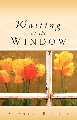 Stock image for Waiting at the Window for sale by Lucky's Textbooks