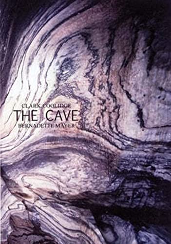 Beispielbild fr The Cave Format: Paperback zum Verkauf von INDOO