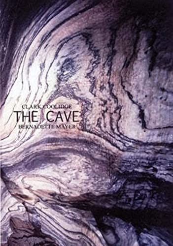 9780976161257: The Cave (Adventures in Poetry)