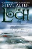Stock image for The Loch for sale by Wonder Book