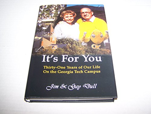 9780976169208: It's for You : Thirty-One Years of Our Life on the