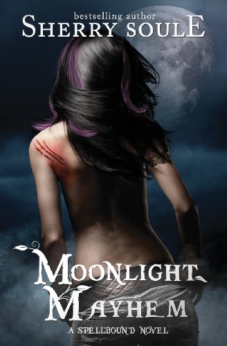 9780976180494: Moonlight Mayhem: Book 3: Volume 3