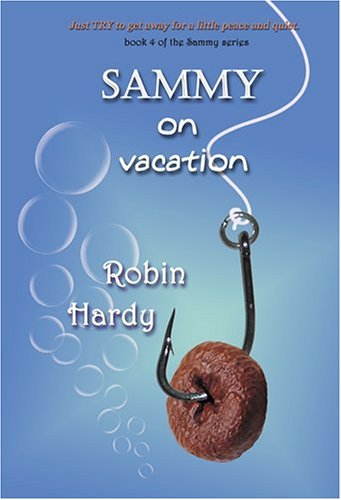 9780976196402: Sammy: On Vacation