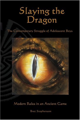 9780976197706: Title: Slaying the Dragon The Contemporary Struggle of Ad