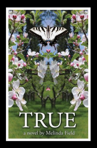 Stock image for True : A Novel for sale by Better World Books: West