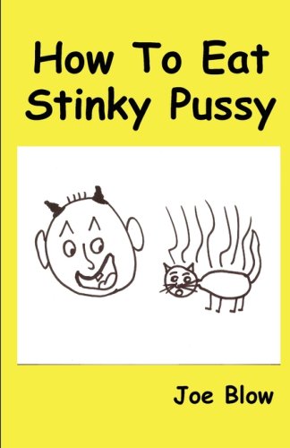 Stinkypussy