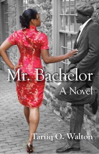 Imagen de archivo de Mr. Bachelor: The Continued Misadventures of Roland Montgomery a la venta por EKER BOOKS