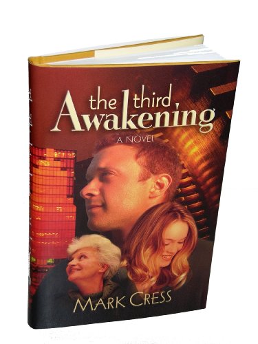 Imagen de archivo de The Third Awakening a la venta por Faith In Print