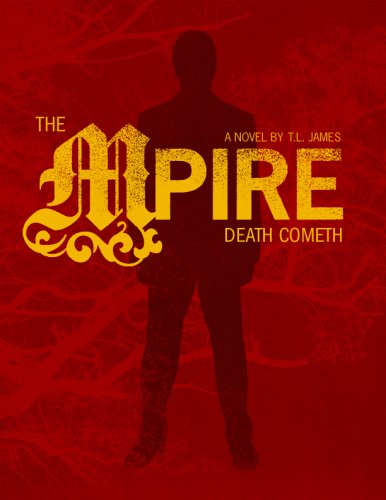 Stock image for The MPire: Death Cometh