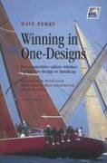 Stock image for Winning in One-designs for sale by Goodwill Books