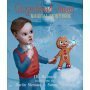 Beispielbild fr Gingerbread Jimmi: Magical Storybook zum Verkauf von Bulk Book Warehouse