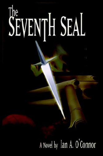 9780976247166: The Seventh Seal