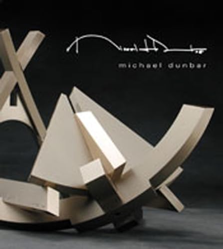 9780976252344: Michael Dunbar