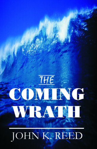 Beispielbild fr The Coming Wrath zum Verkauf von Better World Books