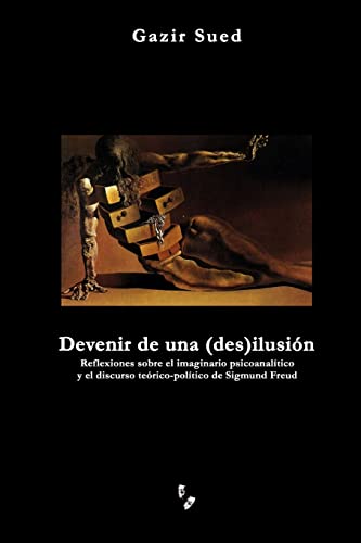 Beispielbild fr Devenir de una (des)ilusin (Spanish Edition) zum Verkauf von California Books