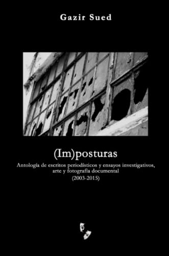 Imagen de archivo de (Im)posturas (Spanish Edition) a la venta por California Books
