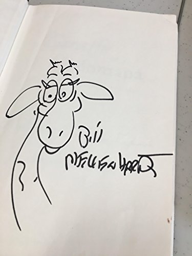 Beispielbild fr Giraffe of Montana, Vol. I zum Verkauf von Half Price Books Inc.
