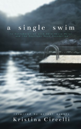 Stock image for A Single Swim for sale by Upward Bound Books