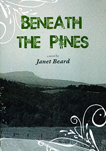 9780976389545: Beneath the Pines