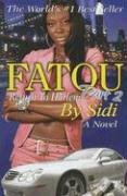 Stock image for Fatou Part 2 for sale by Wonder Book