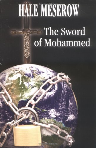 Stock image for The Sword of Mohammed for sale by Ally Press Center
