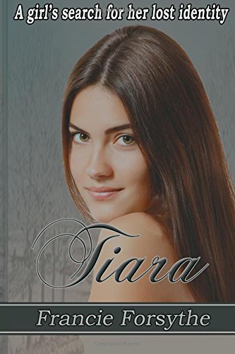 Stock image for Tiara for sale by ThriftBooks-Atlanta