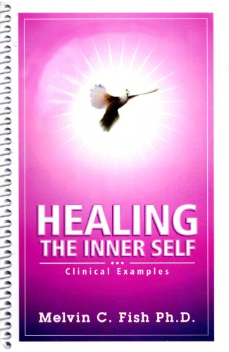 Stock image for Healing the Inner Self: Clinical Examples for sale by Goodwill of Colorado
